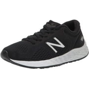 New Balance Kids Fresh Foam Arishi V2 Bungee Running Shoe