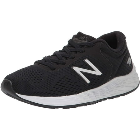 New Balance Kids Fresh Foam Arishi V2 Bungee Running Shoe