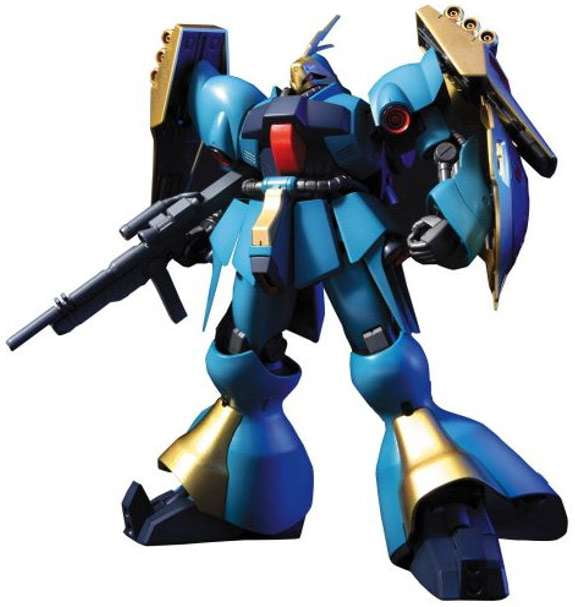 Bandai Hobby HGUC #083 Jagd Doga (Gyunei Guss Custom) 1/144 Model Kit