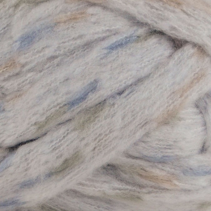 Premier Yarns Couture Jazz Multis YarnMist Multi