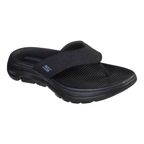 skechers sandals mens 2017