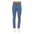 thumbnail image 1 of Pantalon Slim Fit De Mezclilla Strech Studio 74, 1 of 4