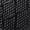Black, variant on Mens Oxford Classic Comfortable Dress Shoes PU Leather Block Heeled Business Work Shoes