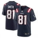thumbnail image 2 of 2024 Amazon NFL uniforme de fútbol americano camiseta de equipo uniforme de impresión digital camiseta de hombre de manga corta, 2 of 5