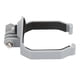 thumbnail image 1 of Soporte Superior Para Dron, Montaje Fijo Para Cámara Superior Para Dron Gris Con Tornillo De 1/4 Para Disparar ANGGREK Otros, 1 of 8
