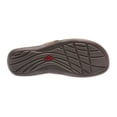 thumbnail image 3 of ABEO  Beauty Neutral - Flip Flop Sandals in Brown, 3 of 6