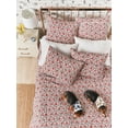 thumbnail image 4 of Colley Queen Quilt, 4 of 8