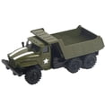 thumbnail image 4 of Coche en miniatura de aleación de simulación 1/50, juguete extraíble fundido a presión, oficina, dormitorio, Bar, juguete coleccionable, decoración de Totalmente cubierto Hugo Camión de transporte en miniatura, 4 of 10