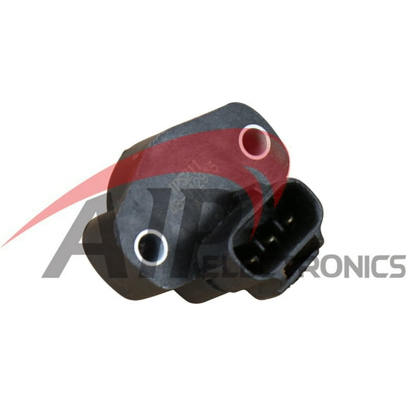 New Throttle Position Sensor TPS For 1997 1998 1999 2000 2001 Dodge And Jeep 4874371AB TPS189