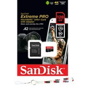 U3 Sd Cards Walmart Com
