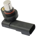 thumbnail image 3 of For 2002-2008 Cooper Camshaft Position Sensor 12141485845, 3 of 5
