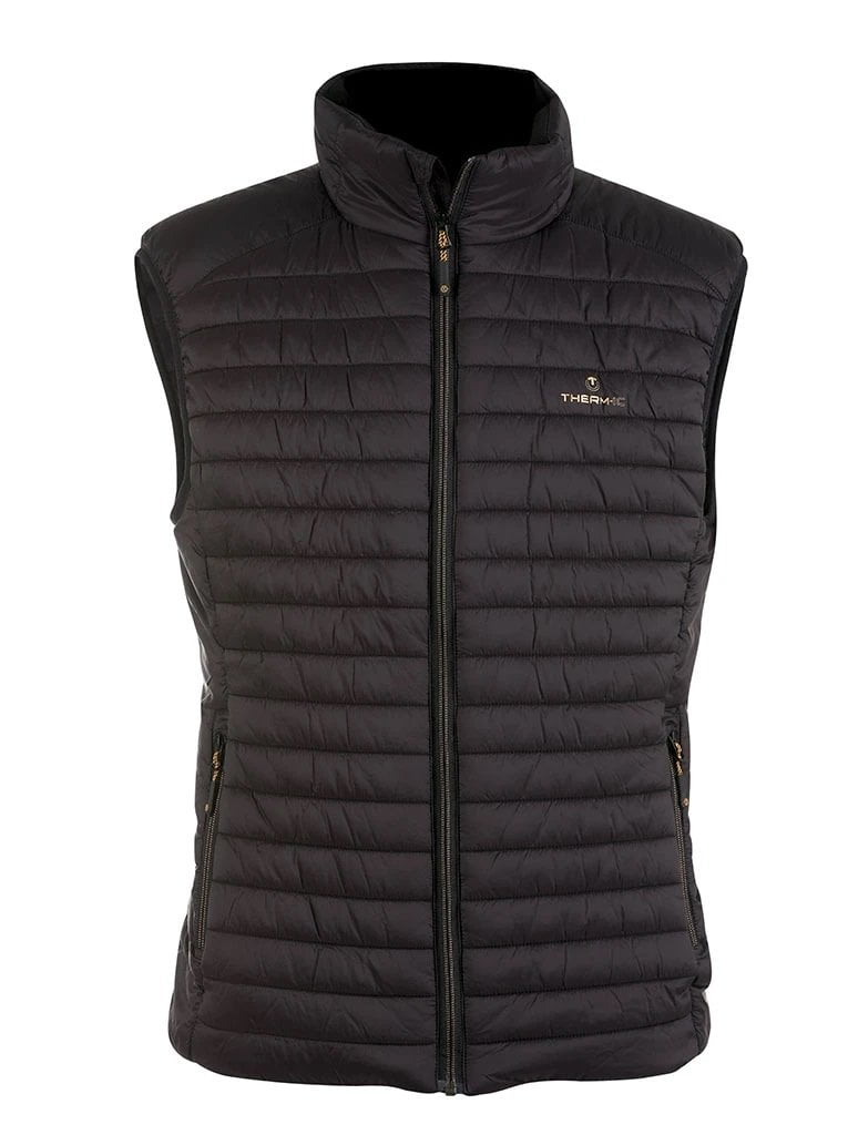 rab altus vest mens