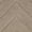Khaki, variant on REGALWOVEN Absorbent Fade Resistant Cotton Luxury Bath Rugs Shower Mat Bathroom Non Slip Quick Dry Spa for Tub Khaki 18" x 30"