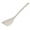 #03 Khaki【1x Frying Spatula】, variant on SouMaox Silicone Spatula Turner Heat Resistant Flexible Flipping Utensil Nonstick Pan Omelet Finlipper for Home Kitchen Cooking Stovetop Use