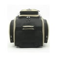 thumbnail image 4 of Wrangler 30-inch Rolling Upright Duffel, 4 of 8
