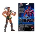 thumbnail image 3 of Figura Hércules Marvel Legends Series 6 Pulgadas, 3 of 3