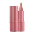 thumbnail image 3 of Waterproof Lipstick, Matte Lipstick, Long-Lasting 2-in-1 Lip Line Lipstick, Easy To Use Compact Portable Design, 3 of 4