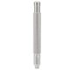 thumbnail image 1 of Watch Crown Winder Tool Stainless Steel Manual Mechanical Winding Instrument Watch Repair Tools 5.0, 1 of 4