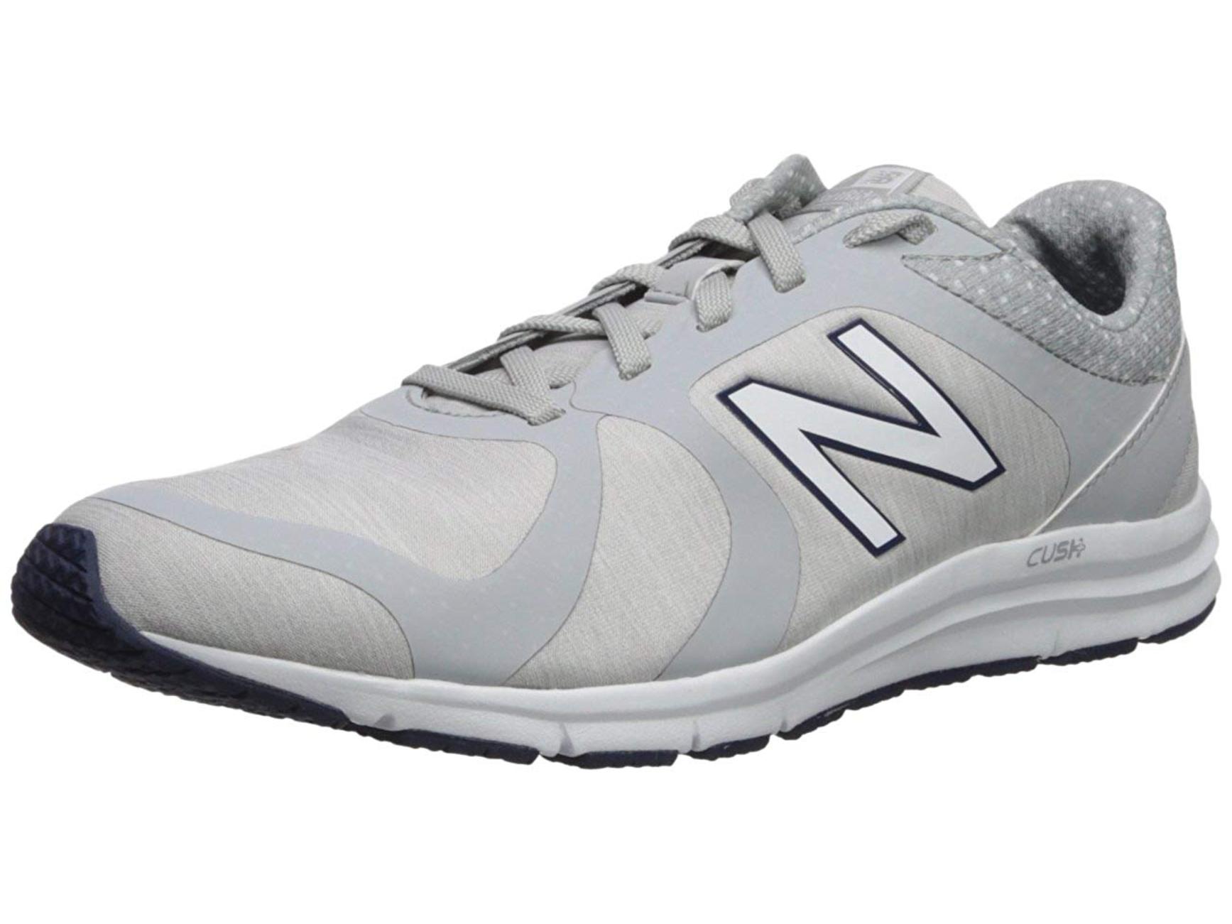 walmart womens running shoes
