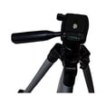 thumbnail image 4 of I3ePro BP-TR50 50" Tripod for Canon PowerShot SX520 HS, 4 of 4