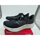 thumbnail image 1 of New Balance FuelCell Propel v4 Sneakers Men's Black Lace-Up Breathable - 9.5D, 1 of 6