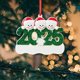 thumbnail image 3 of 2025 Family Christmas Ornaments\n2025 Family Christmas Ornaments, 3 of 5