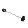 thumbnail image 1 of Barra Z Premium Tayga 20 Lb, 1 of 5