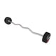 thumbnail image 1 of Barra Z Premium Tayga 20 Lb, 1 of 5