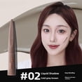 thumbnail image 1 of YSABOXY Surligneur Contouring Haute Transparence Maquillage Plus Parfait, 1 of 1