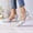 #0130-Silver, variant on Elegant Women's Sparkly Stiletto High Heels Pointed Toe Dressy Party Wedding Shoes Comfortable Evening Footwear Gift