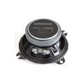 thumbnail image 3 of Kenwood KFC-1066S Haut-Parleur Coaxial Rond de 4 Po Série Sports, 3 of 3