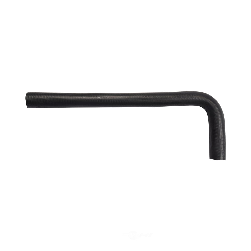 Continental Elite 63860 Universal 90 Degree Heater Hose