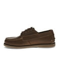 thumbnail image 5 of Dockers Mens Dawson Active Rebound Boat Shoe, 5 of 8