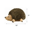 thumbnail image 7 of Outward Hound Hedgehogz Plush Dog Toy, Large, 7 of 7