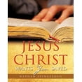thumbnail image 1 of Jesus Christ Wants You Saved, 1 of 2