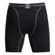 thumbnail image 3 of Licra Pro Combat Gym. Buen Ajuste, Short De Entrenamiento, 3 of 4