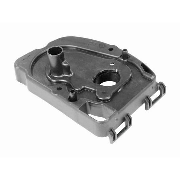 Briggs & Stratton Genuine OEM 594107 Air Filter