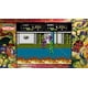 thumbnail image 2 of Juego Konami TMNT Colección Cowabunga Switch EU, 2 of 8