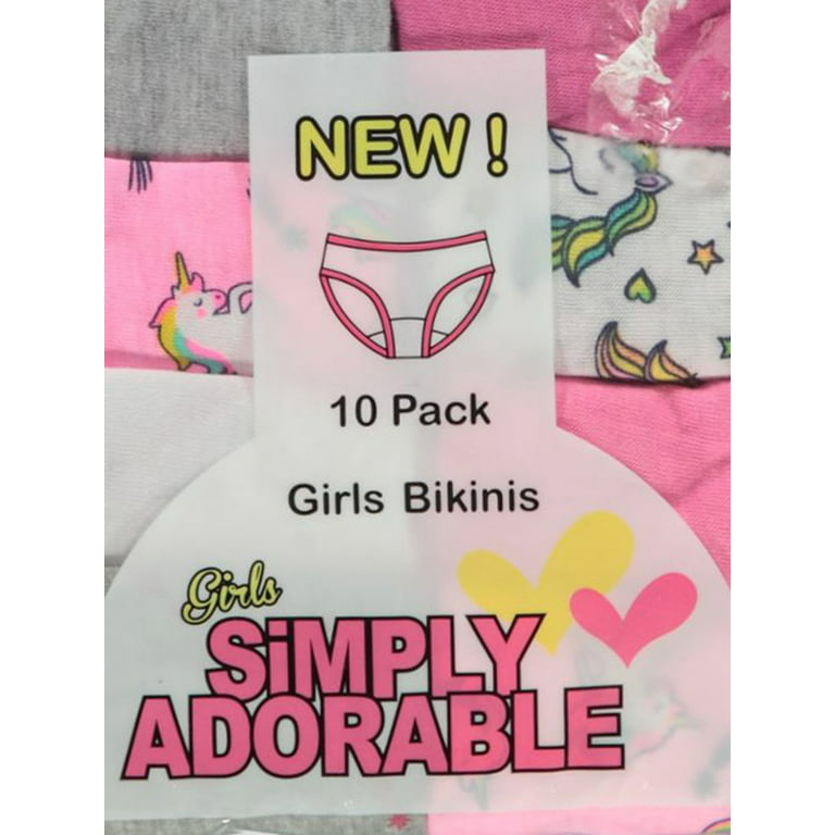 Bulk Buy China Wholesale Pink Women's Lace Panties Fashion Girls