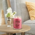 thumbnail image 6 of Yankee Candle - Black Cherry Large Jar, 6 of 8