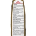 thumbnail image 4 of Royal Canin Nourriture Sèche pour Chats Adultes Félins Persans, Nutrition pour Races, 4 of 4