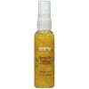 Love My Body By Bari Golden Girl Spray-On Glitter, 2 fl oz