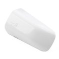 thumbnail image 4 of White Front Left Driver Side Exterior Door Handle Cap For Land Rover Range Rover, 4 of 5