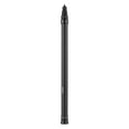 thumbnail image 1 of Carbon Fiber Extendable Selfie Stick with 1/4 Inch Screw - Lightweight, 4-Level Adjustable Length (37cm to 1.5m) - Compatible with Insta 360 One X/X2/One R, Action Cameras, Smartphones - Includes, 1 of 6