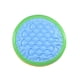 thumbnail image 2 of Alberca inlfable circular Multicolor 110 cm, 2 of 4