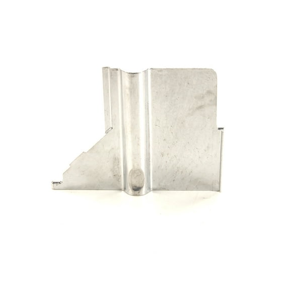 Robot Coupe Cl52D Removable Wall 118008 - Genuine OEM Replacement Part