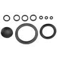 thumbnail image 4 of Greensen 10pcs/ Set Useful Durable Rubber Sealing rings Essential Sprayer Accessories, Sprayer Accessory, Useful Sealing rings, 4 of 8