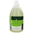 thumbnail image 2 of Biokleen Carpet & Rug Shampoo, 64oz, 2 of 2