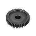 thumbnail image 3 of M MATI Starter Reduction Gear 43T/18T for Honda ATV TRX250 ATC250SX ATC250ES TRX350 1986, 3 of 10