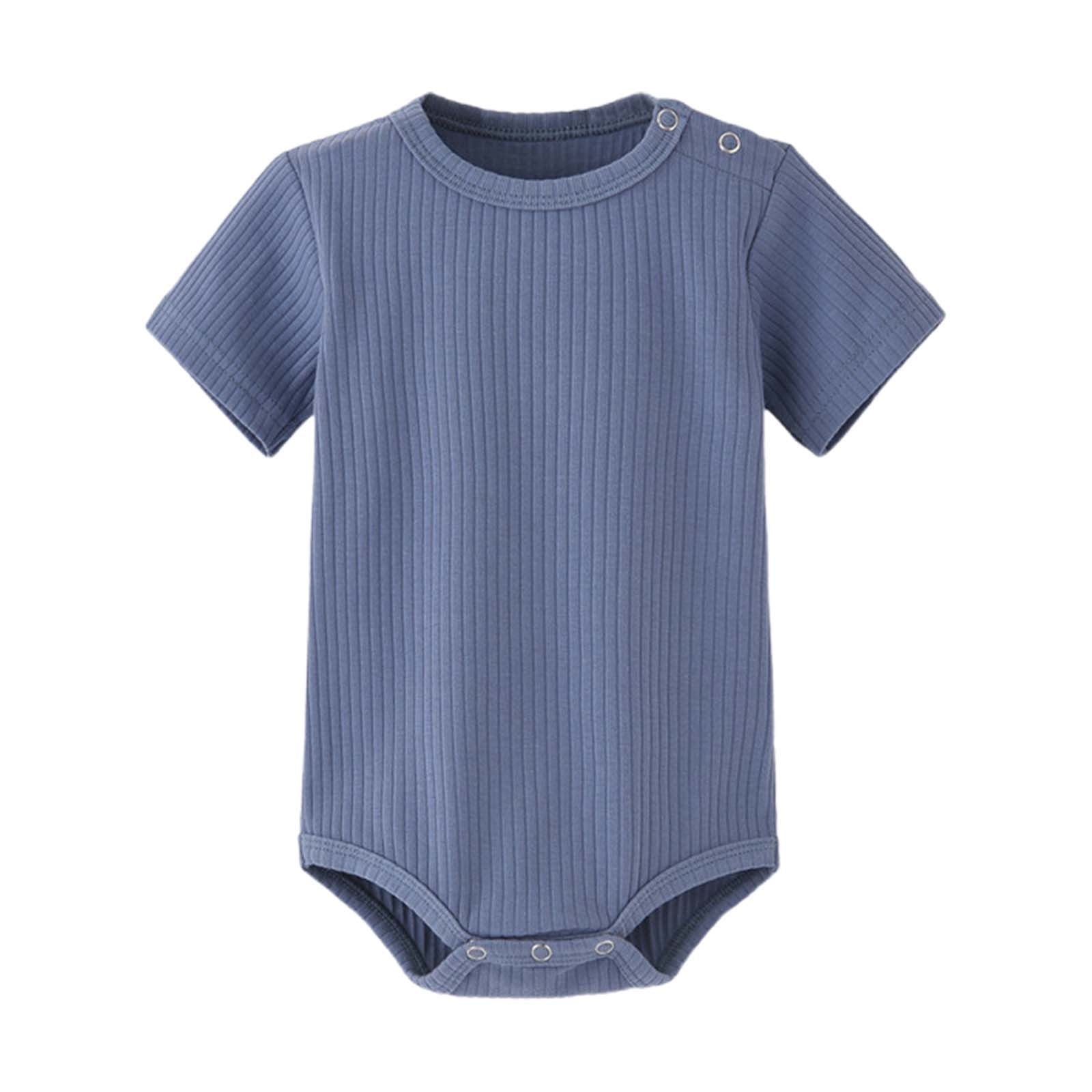BeBe*新品！サイズ130トップス３枚セット*** 楽天市場】bebe 130（トップス｜キッズファッション）：キッズ